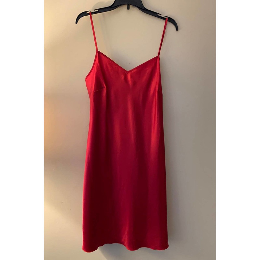 Jessica Howard Vintage  night gown